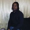 lasean_710